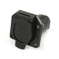 9 WAY CONNECTOR SOCKET