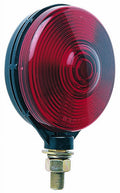 SINGLE FACE PEDESTAL MOUNT STT