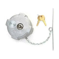 REPL KEY # 32 FOR LOCKING