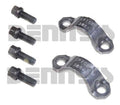 UNIVERSAL JOINT STRAP KIT (1210/1310/1330 SERIES)