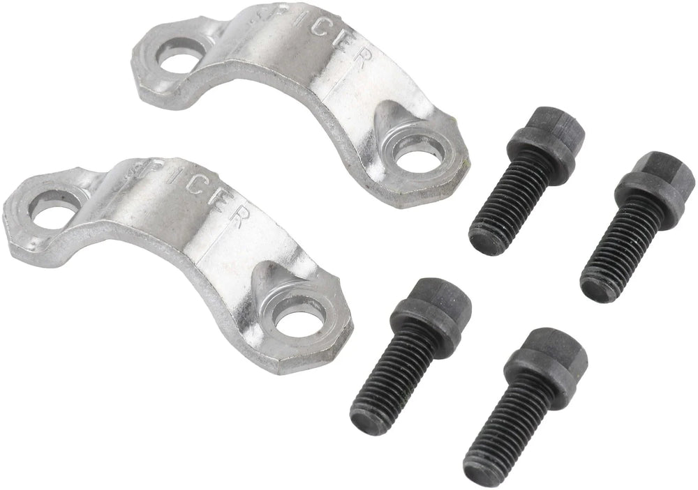 UNIVERSAL JOINT STRAP KIT (1210/1310/1330 SERIES)