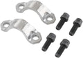 UNIVERSAL JOINT STRAP KIT (1210/1310/1330 SERIES)