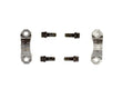 UNIVERSAL JOINT STRAP KIT (1210/1310/1330 SERIES)