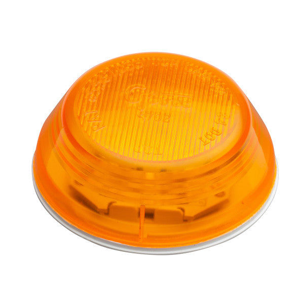GROTE red auto part