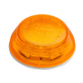 GROTE red auto part
