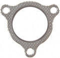 Fel-Pro Mitsubishi Eclipse 61234 Exhaust Pipe Flange Gasket