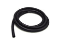 CENTER SEAL; JEEP WRANGLER YJ HARDTOP 8795