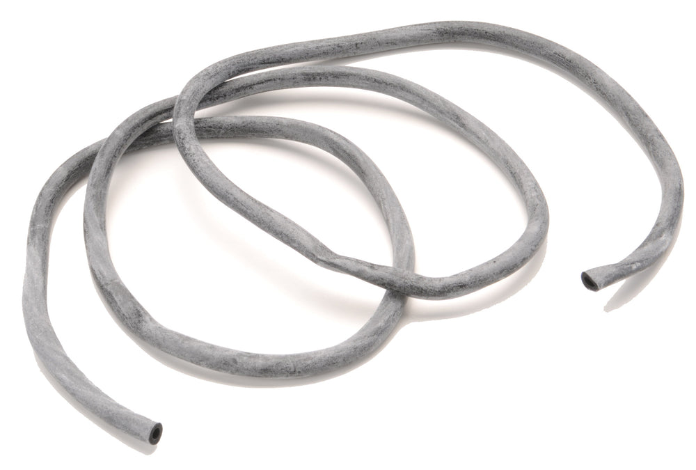 CENTER SEAL; JEEP WRANGLER YJ HARDTOP 8795