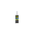 SCREEN CLEANER & PROTECTOR 8 OZ.