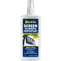 SCREEN CLEANER & PROTECTOR 8 OZ.