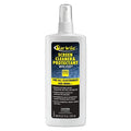 SCREEN CLEANER & PROTECTOR 8 OZ.