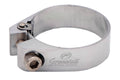 GRANATELLI MOTORSPORTS INC auto part
