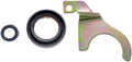 CNTRBAL. SHAFT SEAL RET.