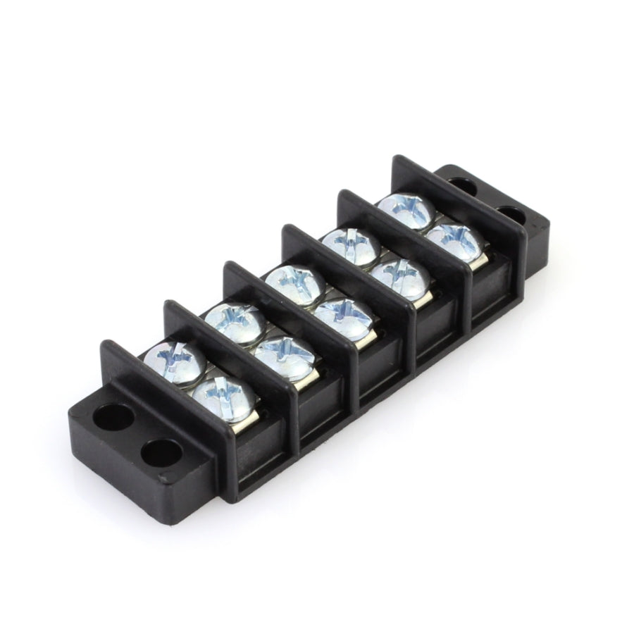 BUSSMANN auto part