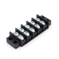 BUSSMANN auto part