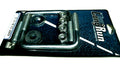 TIE DOWN hardware kit