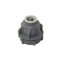 WHALE auto part