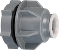WHALE auto part