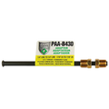 AGS Company auto part