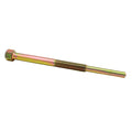 3/8IN NPT TO 8AN BLACK 90 DEGREE ADAPTER