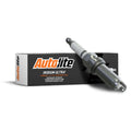 LASER IRIDIUM FINEWIRE SPARK PLUG