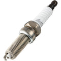 LASER IRIDIUM FINEWIRE SPARK PLUG
