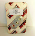 Screw On Wide 5 Wheel Spacer 1/8in- 5 pack