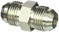 HYDRAULIC ADAPTER - SAE TO SAE