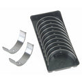 CONNECTING ROD BEARG PAIR