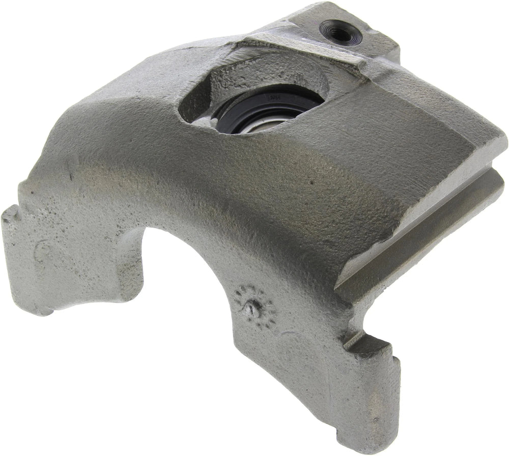CALIPER REPAIR KIT
