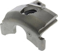 CALIPER REPAIR KIT