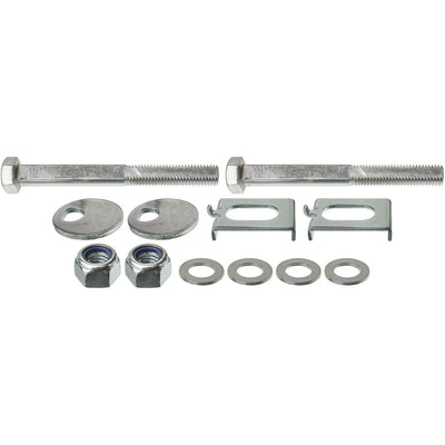 Specialty Products Inc. auto part