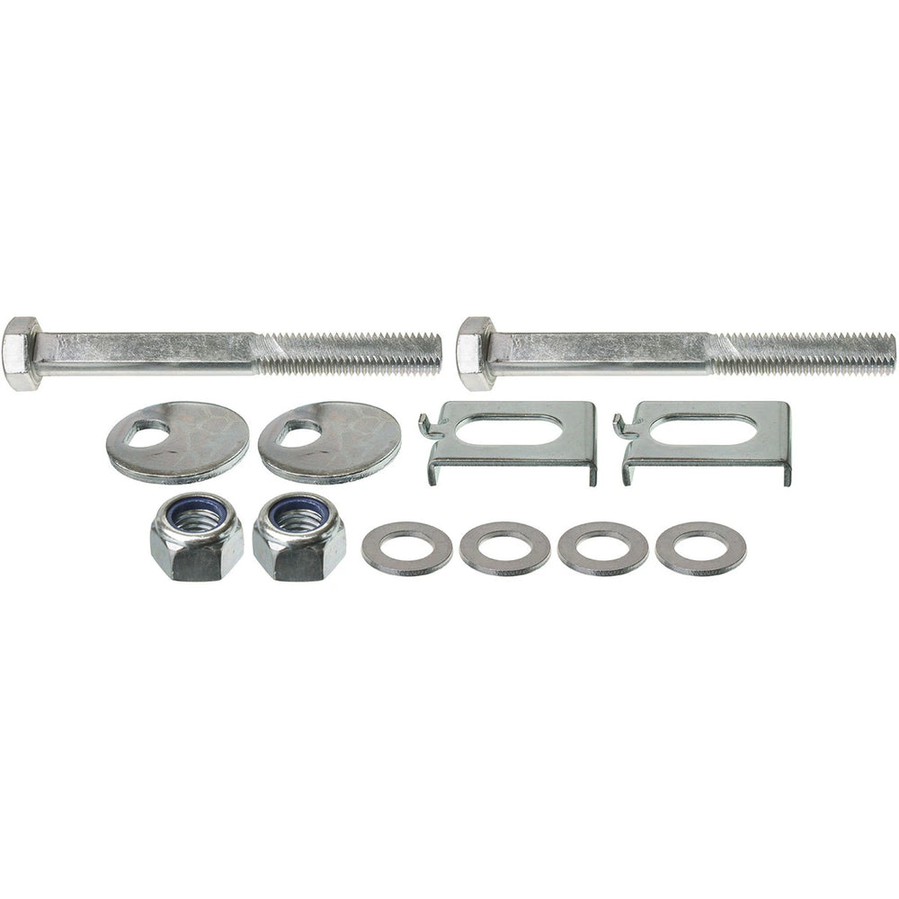 Specialty Products Inc. auto part