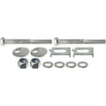 Specialty Products Inc. auto part
