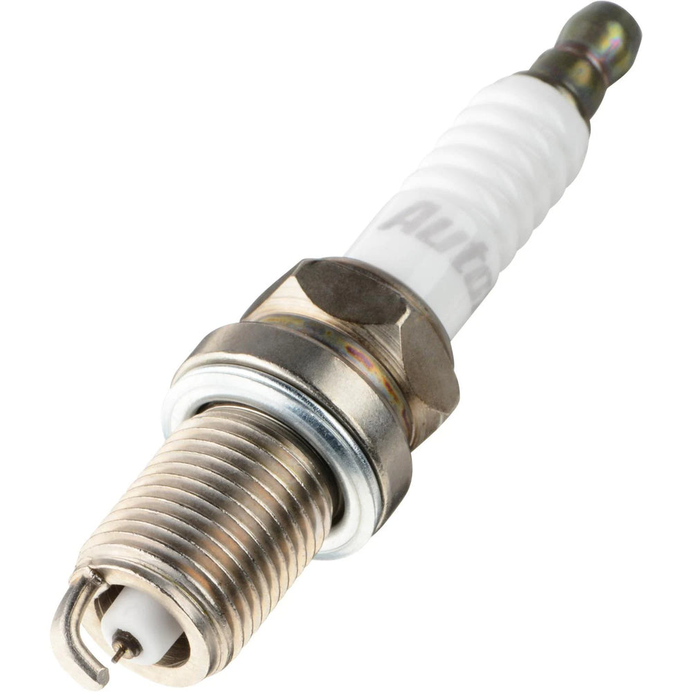 Autolite auto part