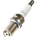 Autolite auto part