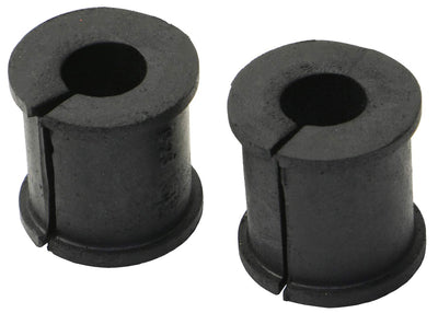MOOG 05-06 Lexus ES330 Rear To Frame Sway Bar Bushing Kit