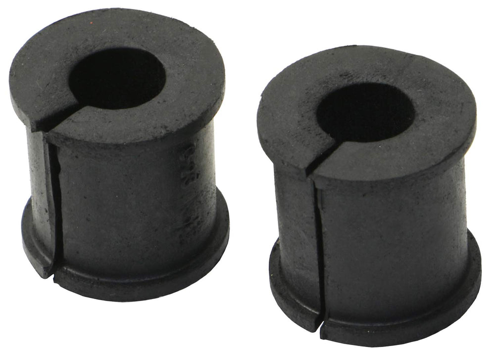 MOOG 05-06 Lexus ES330 Rear To Frame Sway Bar Bushing Kit