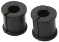 MOOG 05-06 Lexus ES330 Rear To Frame Sway Bar Bushing Kit