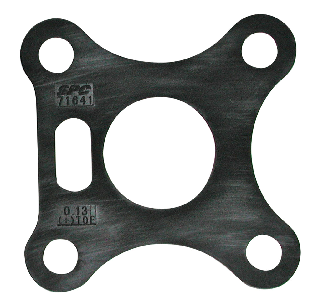 Specialty Products Inc. auto part