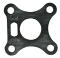Specialty Products Inc. auto part