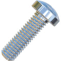 .38IN POS. TOE SHIMHONDA