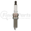 LASER IRIDIUM FINEWIRE SPARK PLUG