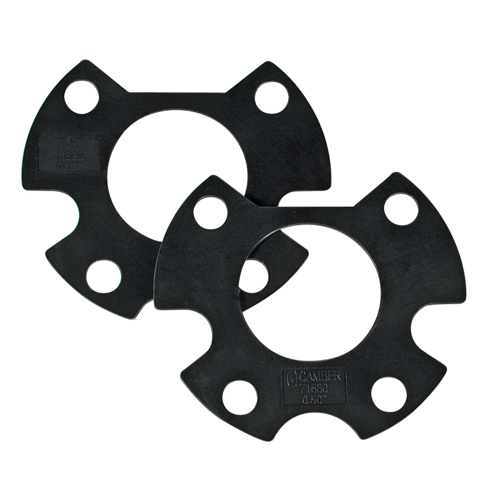Specialty Products Inc. auto part