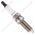 LASER IRIDIUM FINEWIRE SPARK PLUG