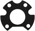 NYLON NEGATIVE CAMBER SHIM
