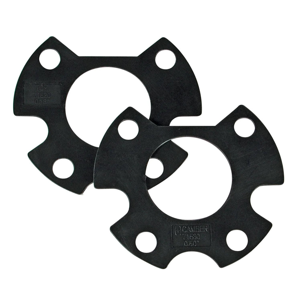 Specialty Products Inc. auto part