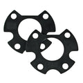 NYLON NEGATIVE CAMBER SHIM