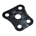 Specialty Products Inc. auto part