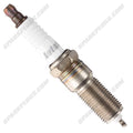 LASER IRIDIUM FINEWIRE SPARK PLUG
